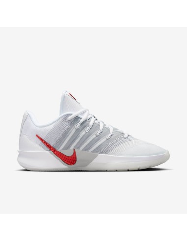 Nike Sabrina 3 Me vs Me Women's IQ5085102 MBS