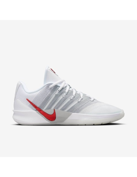 Nike Sabrina 3 Me vs Me Women's IQ5085102 MBS