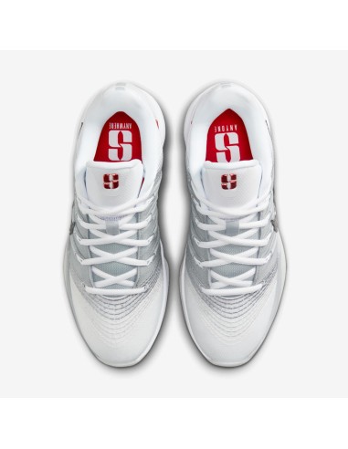 Nike Sabrina 3 Me vs Me Women's IQ5085102 MBS