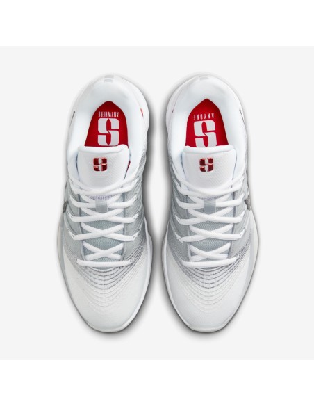 Nike Sabrina 3 Me vs Me Women's IQ5085102 MBS