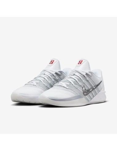 Nike Sabrina 3 Me vs Me Women's IQ5085102 MBS