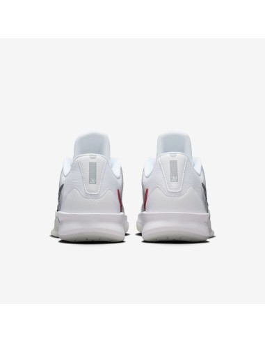 Nike Sabrina 3 Me vs Me Women's IQ5085102 MBS