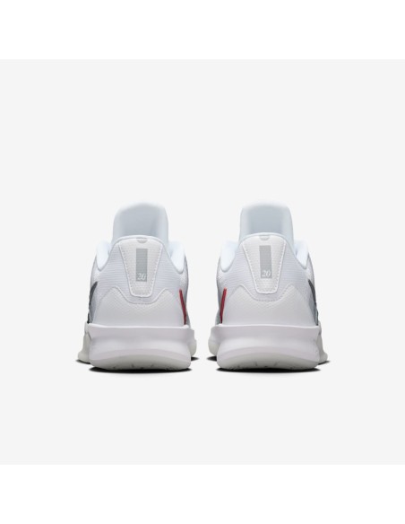 Nike Sabrina 3 Me vs Me Women's IQ5085102 MBS