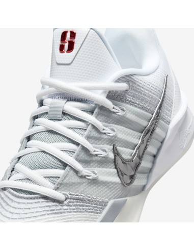 Nike Sabrina 3 Me vs Me Women's IQ5085102 MBS