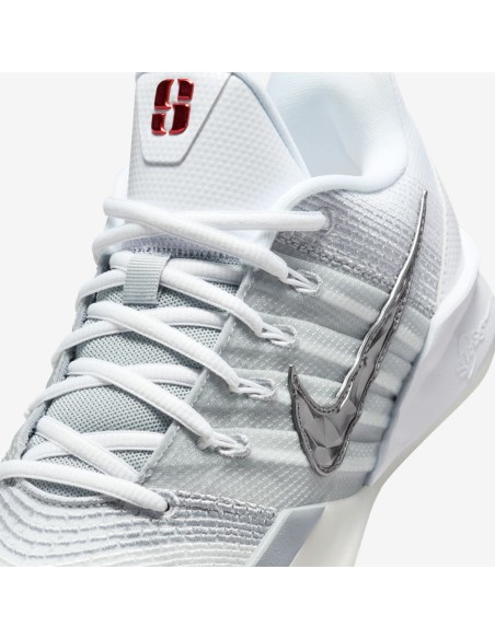 Nike Sabrina 3 Me vs Me Women's IQ5085102 MBS