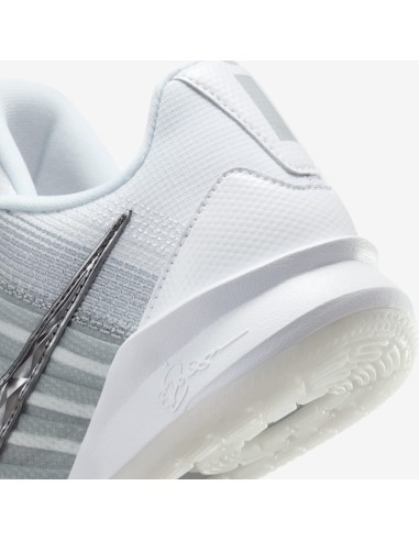 Nike Sabrina 3 Me vs Me Women's IQ5085102 MBS