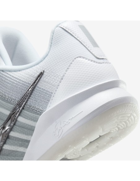 Nike Sabrina 3 Me vs Me Women's IQ5085102 MBS