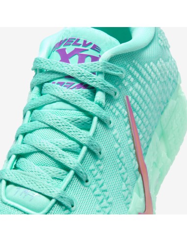 Nike Ja 3 Twelve Time IQ6755300 MBS