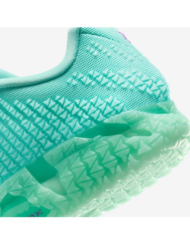 Nike Ja 3 Twelve Time IQ6755300 MBS