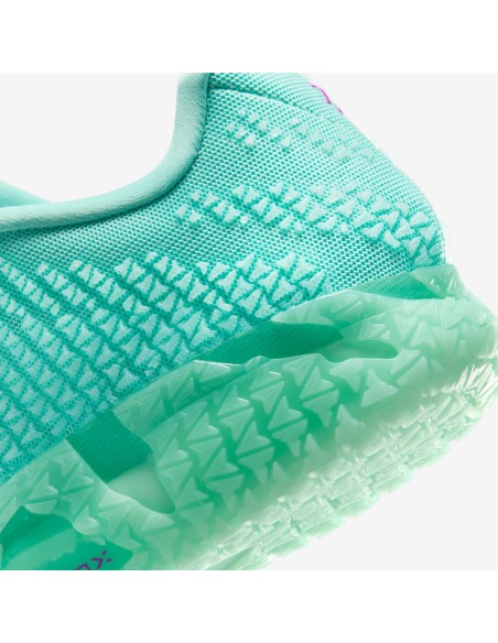 Nike Ja 3 Twelve Time IQ6755300 MBS