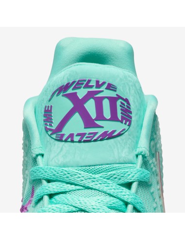 Nike Ja 3 Twelve Time IQ6755300 MBS