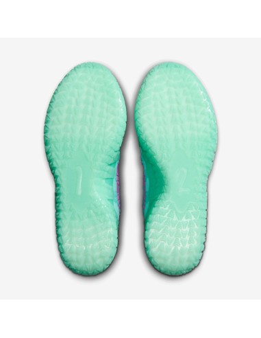 Nike Ja 3 Twelve Time IQ6755300 MBS