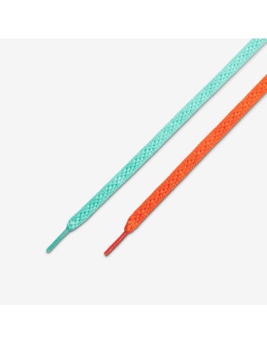 Nike Ja 3 Twelve Time IQ6755300 MBS