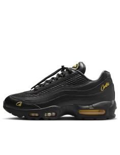 Nike Air Max 95 Corteiz Honey Black FB2709003 MBS