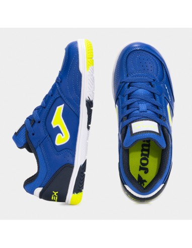 Joma Top Flex 2505 Junior TPJW2505IN shoes