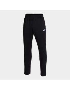 Joma Pants Elba 100540100