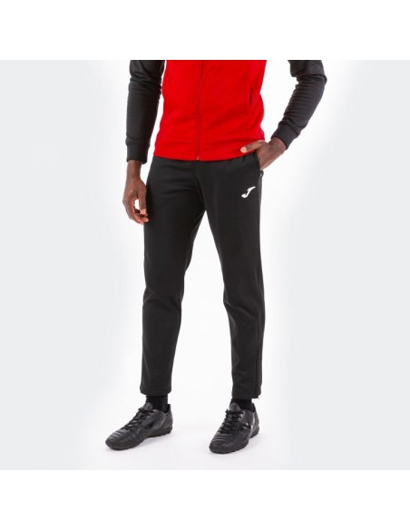 Joma Pants Elba 100540100