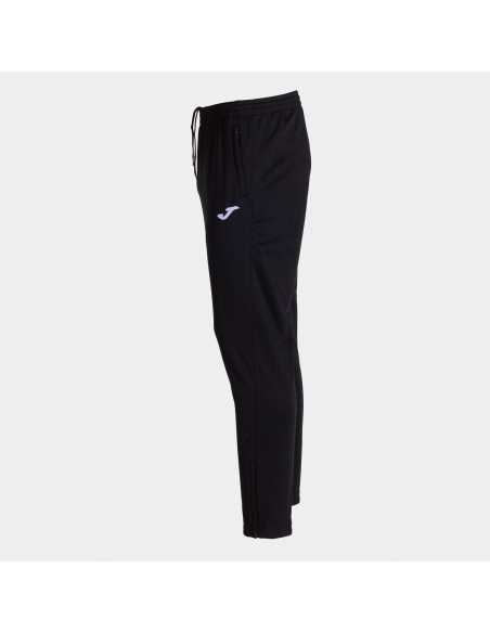 Joma Pants Elba 100540100