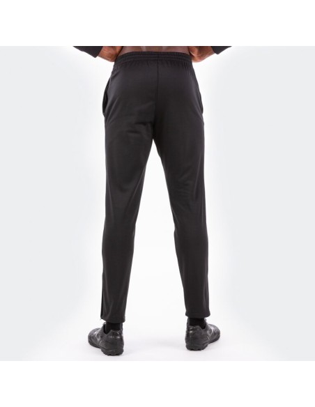 Joma Pants Elba 100540100