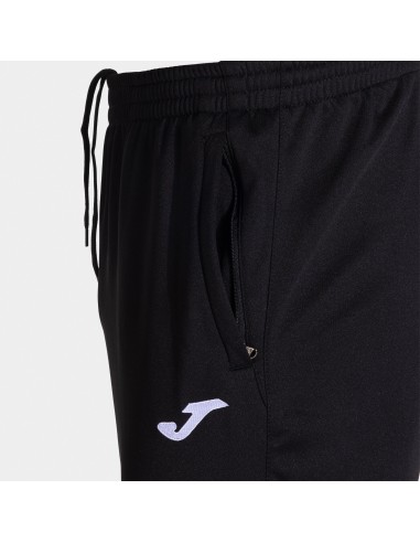 Joma Pants Elba 100540100
