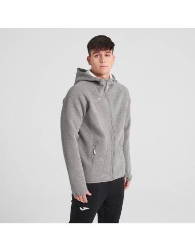 Joma Basilea Softshell Hoodie 101028280