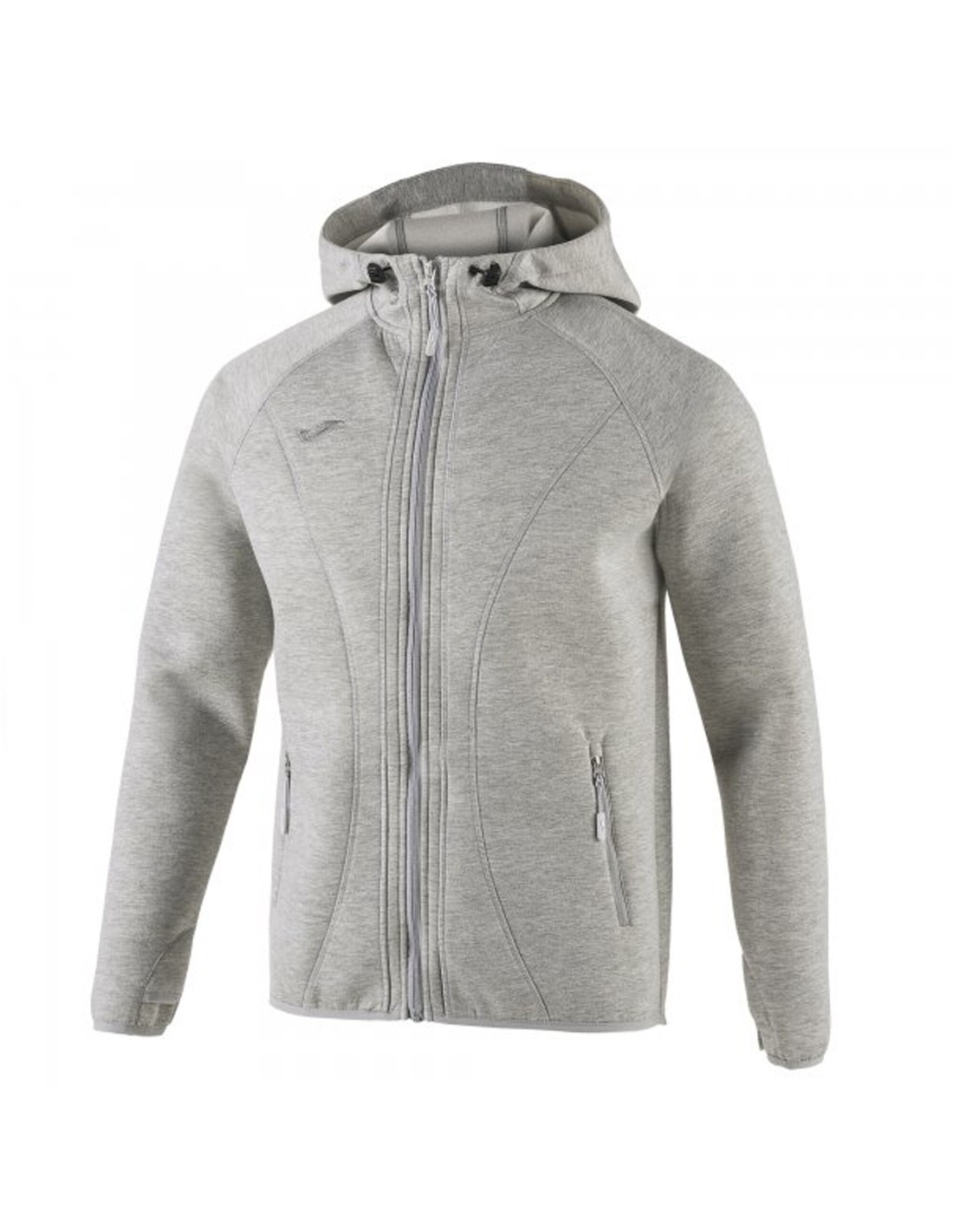 Men's Hoodies & Sweatshirts Joma Gray
