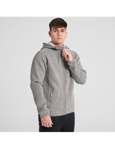 Joma Basilea Softshell Hoodie 101028280