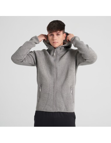 Joma Basilea Softshell Hoodie 101028280