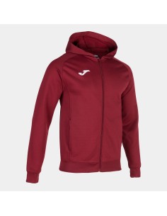 Joma Menfis Hoodie 101303671