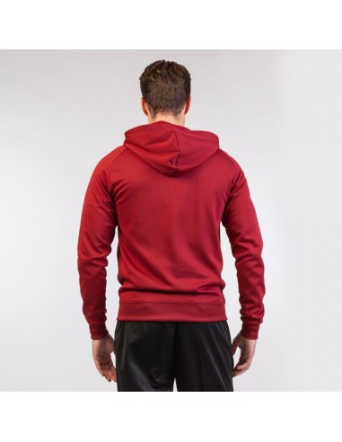 Joma Menfis Hoodie 101303671