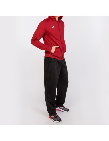 Joma Menfis Hoodie 101303671