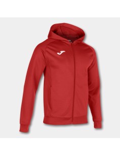 Joma Menfis Hoodie 101303600