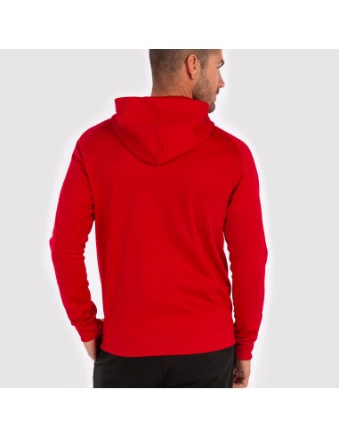 Joma Menfis Hoodie 101303600