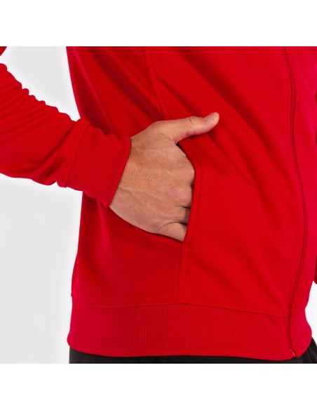 Joma Menfis Hoodie 101303600