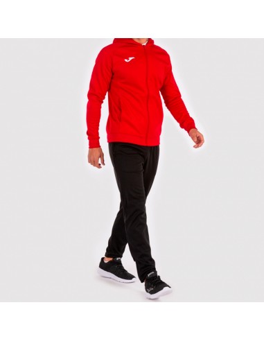 Joma Menfis Hoodie 101303600