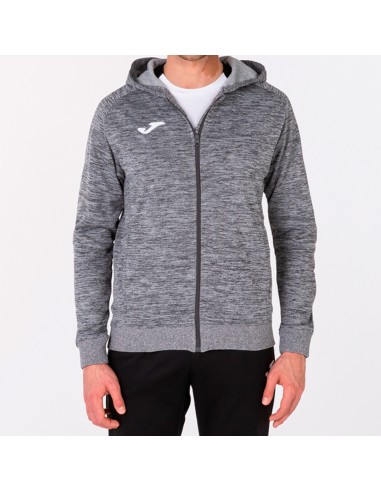 Joma Menfis Hoodie 101303150
