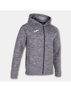 Joma Menfis Hoodie 101303150