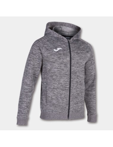 Joma Menfis Hoodie 101303150