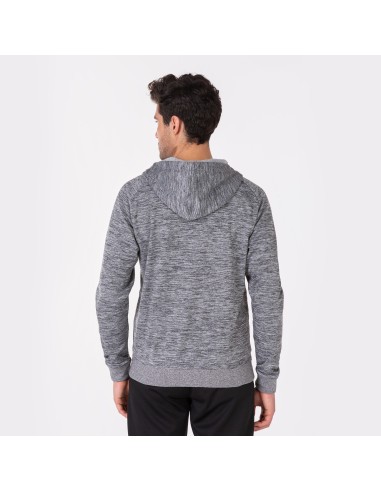 Joma Menfis Hoodie 101303150