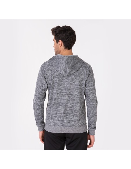 Joma Menfis Hoodie 101303150