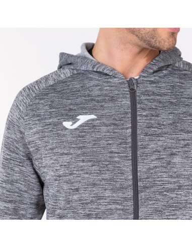 Joma Menfis Hoodie 101303150