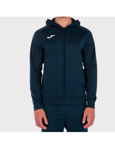 Joma Menfis Hoodie 101303331