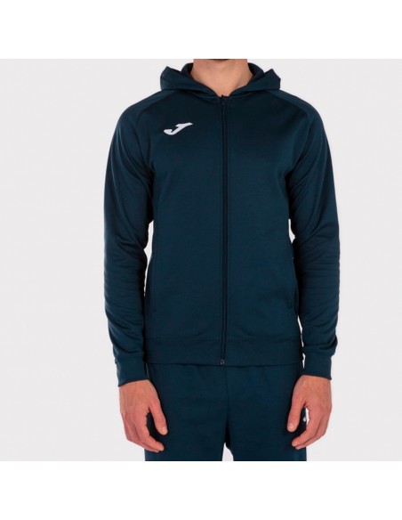Joma Menfis Hoodie 101303331