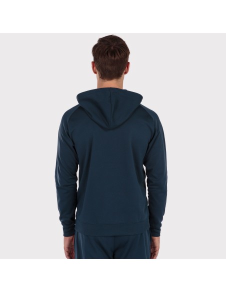 Joma Menfis Hoodie 101303331