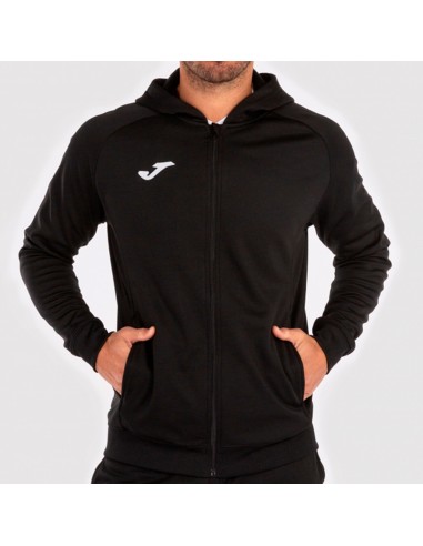 Joma Menfis Hoodie 101303100