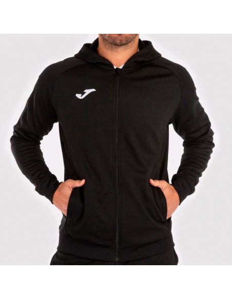Joma Menfis Hoodie 101303100