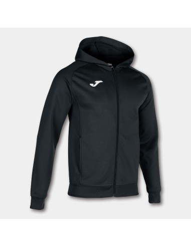 Joma Menfis Hoodie 101303100