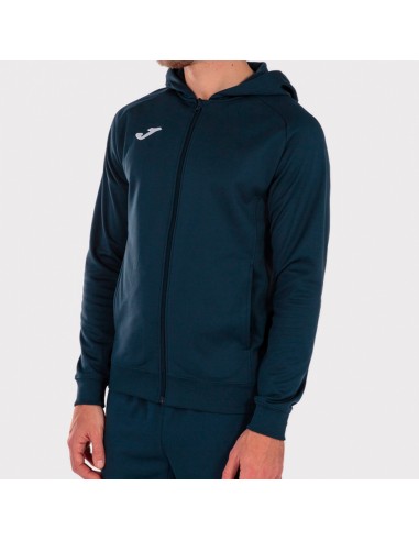 Joma Menfis Hoodie 101303331