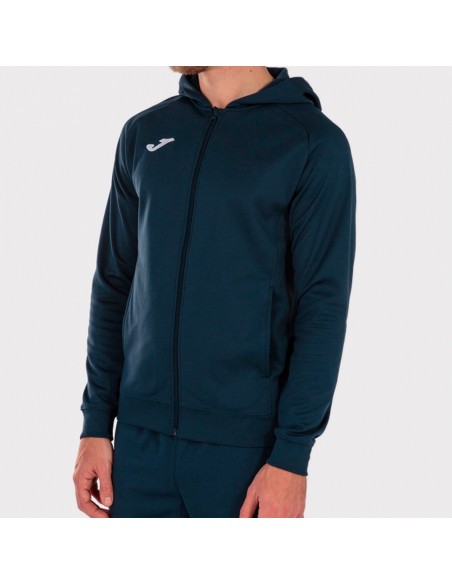 Joma Menfis Hoodie 101303331