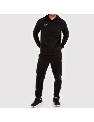 Joma Menfis Hoodie 101303100